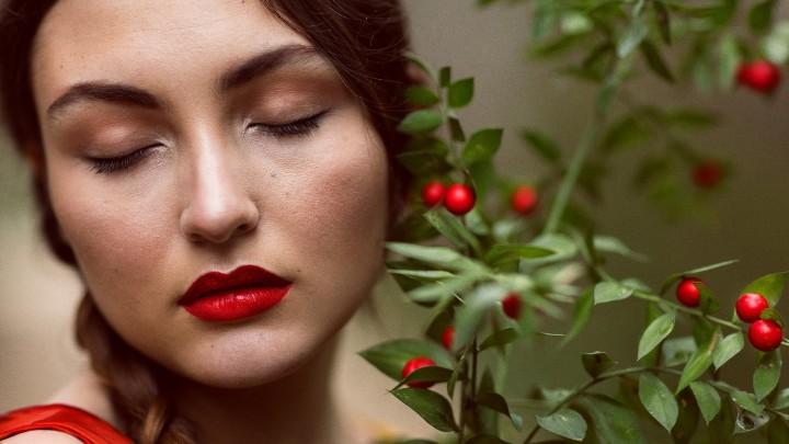 Есть правдивые и ложные утверждения это ложь что данное утверждение. Смотреть фото Есть правдивые и ложные утверждения это ложь что данное утверждение. Смотреть картинку Есть правдивые и ложные утверждения это ложь что данное утверждение. Картинка про Есть правдивые и ложные утверждения это ложь что данное утверждение. Фото Есть правдивые и ложные утверждения это ложь что данное утверждение