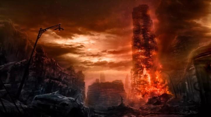 какой небесный объект африканцы называют женой месяца