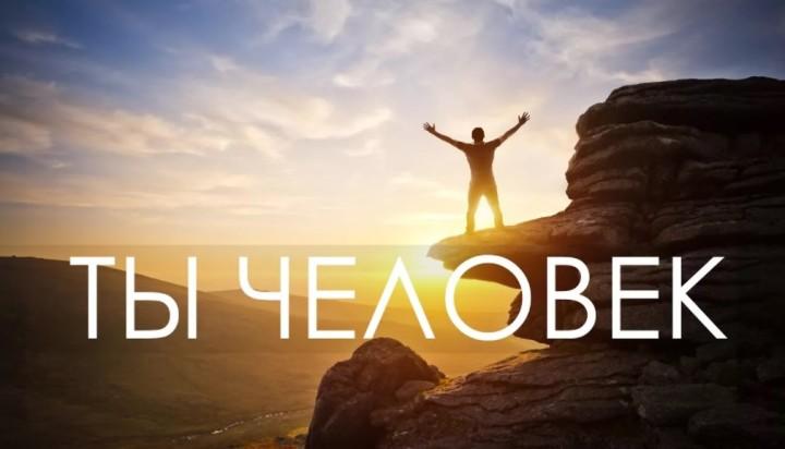 какой небесный объект африканцы называют женой месяца