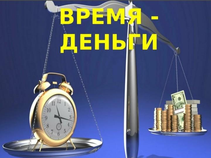 участницы какой музыкальной группы преобразились на время в русалок. b586321d4fe1420a3e0a8d90a34923da. участницы какой музыкальной группы преобразились на время в русалок фото. участницы какой музыкальной группы преобразились на время в русалок-b586321d4fe1420a3e0a8d90a34923da. картинка участницы какой музыкальной группы преобразились на время в русалок. картинка b586321d4fe1420a3e0a8d90a34923da