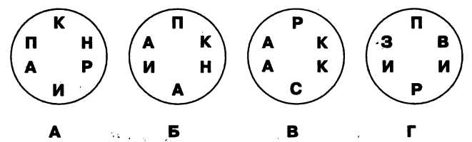 Тест на эрудицию дропи
