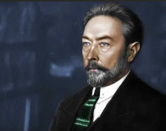 История развития ЭВМ - презентация онлайн