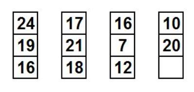 Укажите пропущенное число. IQ тест числовой ряд. Тест на 10 IQ. Числовой IQ 73%. Задачи ячейки с цифрами IQ.