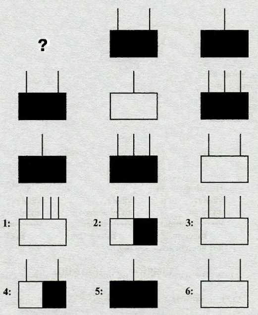 Логически верно. Ответы на IQ тест 40 вопросов. Тест на IQ вопрос 10. Ответы на тест айкью 40 вопросов. Тест на IQ 22 вопрос.