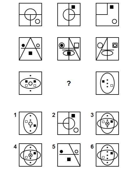 Логические тесты бесплатные и регистрации. Тест на IQ. Логические тесты. Задания на IQ С ответами. Логический тест рисунок.