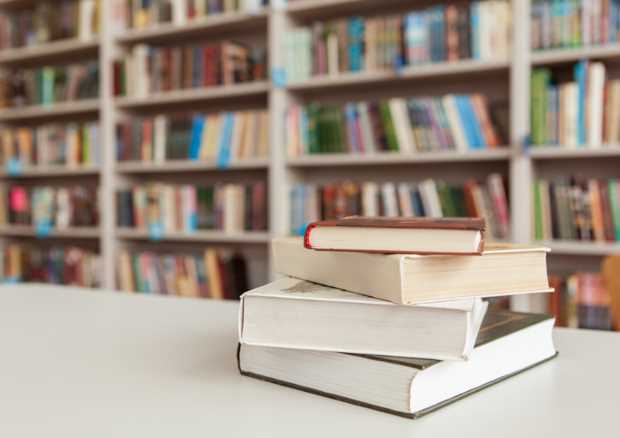 Тест на определение обыкновенных историй