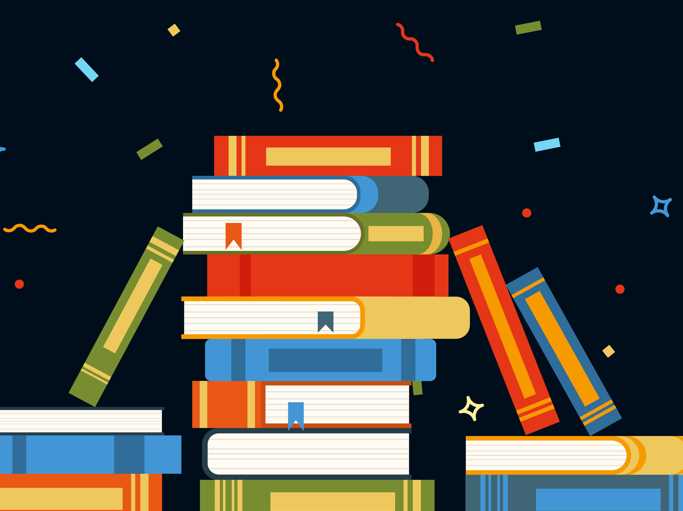 Тест на определение обыкновенных историй