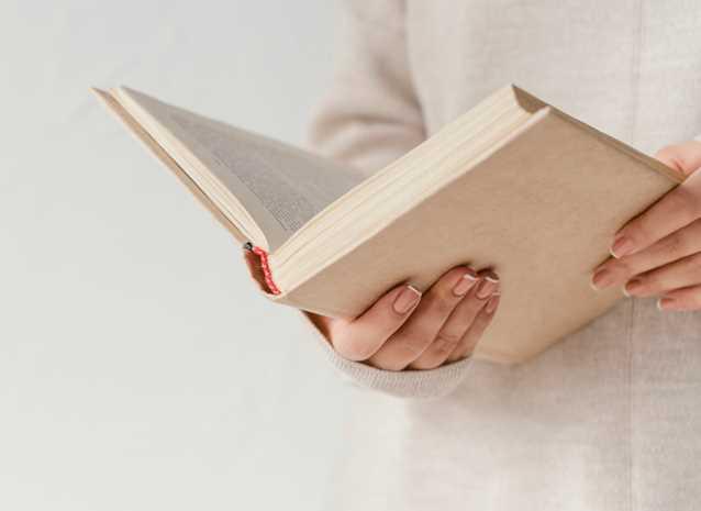 Тест на определение обыкновенных историй