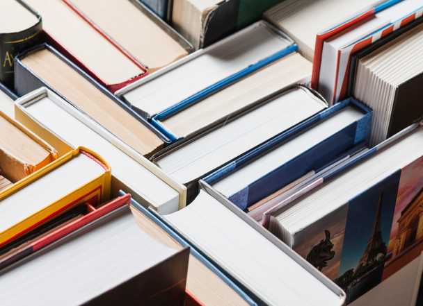 Тест на определение обыкновенных историй