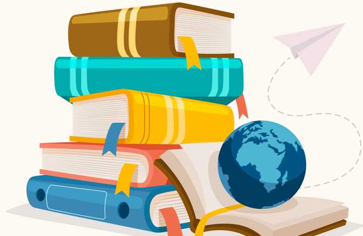 Тест на определение обыкновенных историй