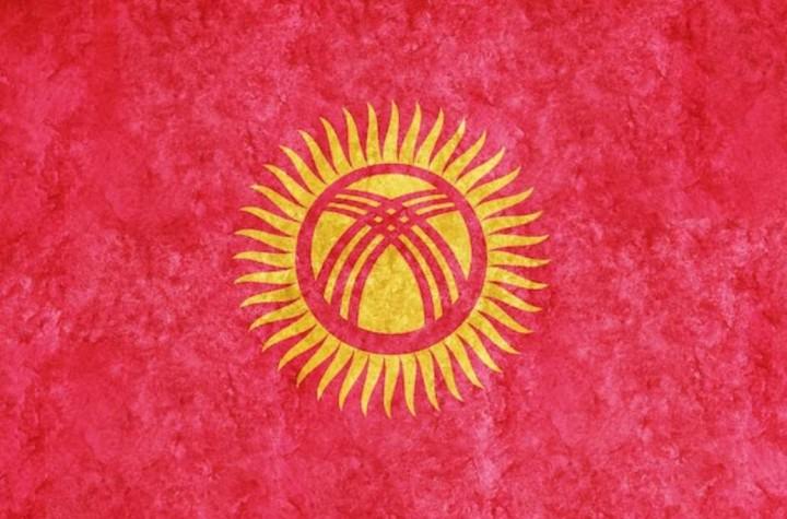 Глобус тесты