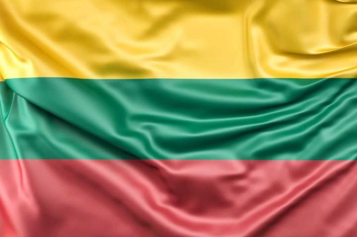 Глобус тесты