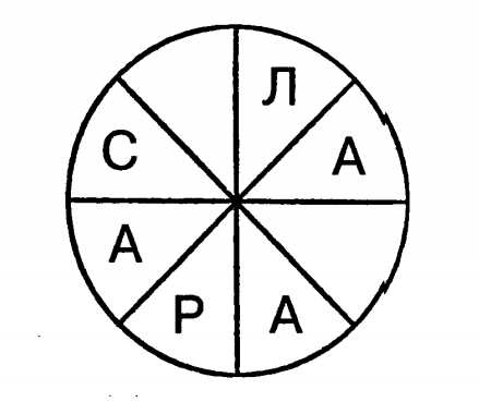 Тест 3 картинки. Тест Айзенка круг с буквами. Тесты Айзенка с буквами ответ. Пропущенное число в круге тест на IQ. Тест на айкью Айзенка с ответами.