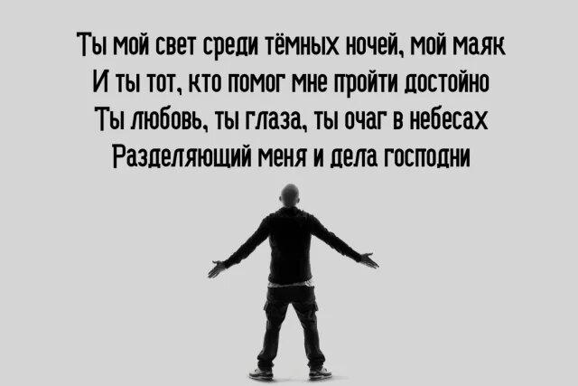 строительство соляных комнат: Ленинское ᐈ Строительство и ремонт ▷ 23 объявлений ➤ avglass.ru